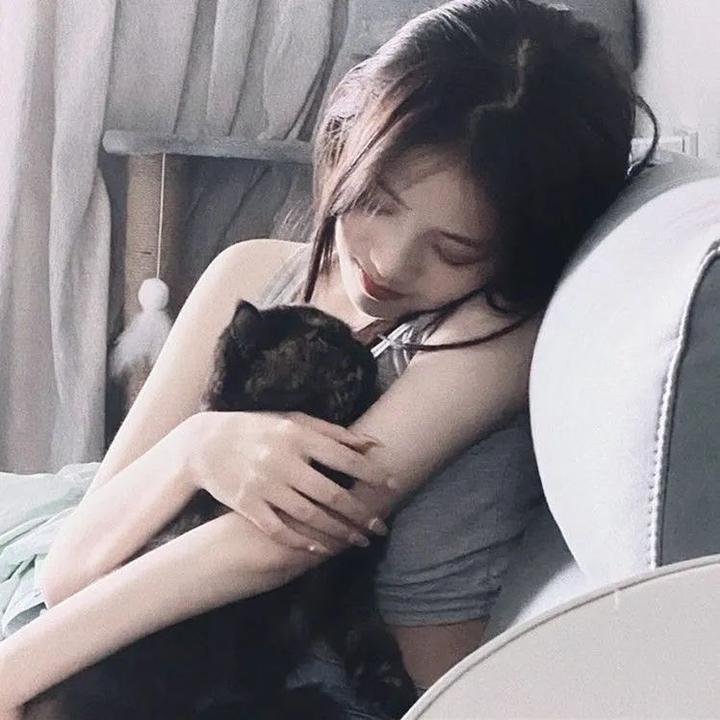 女帅驾到重振门楣