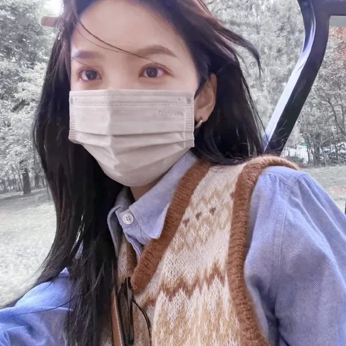 爱你那天正下雨