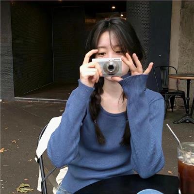 齐天大圣·万妖之城