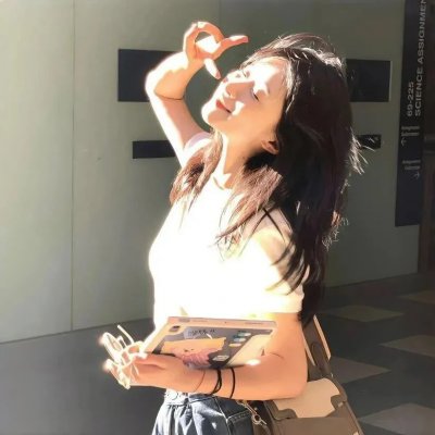 101岁老人跷家去