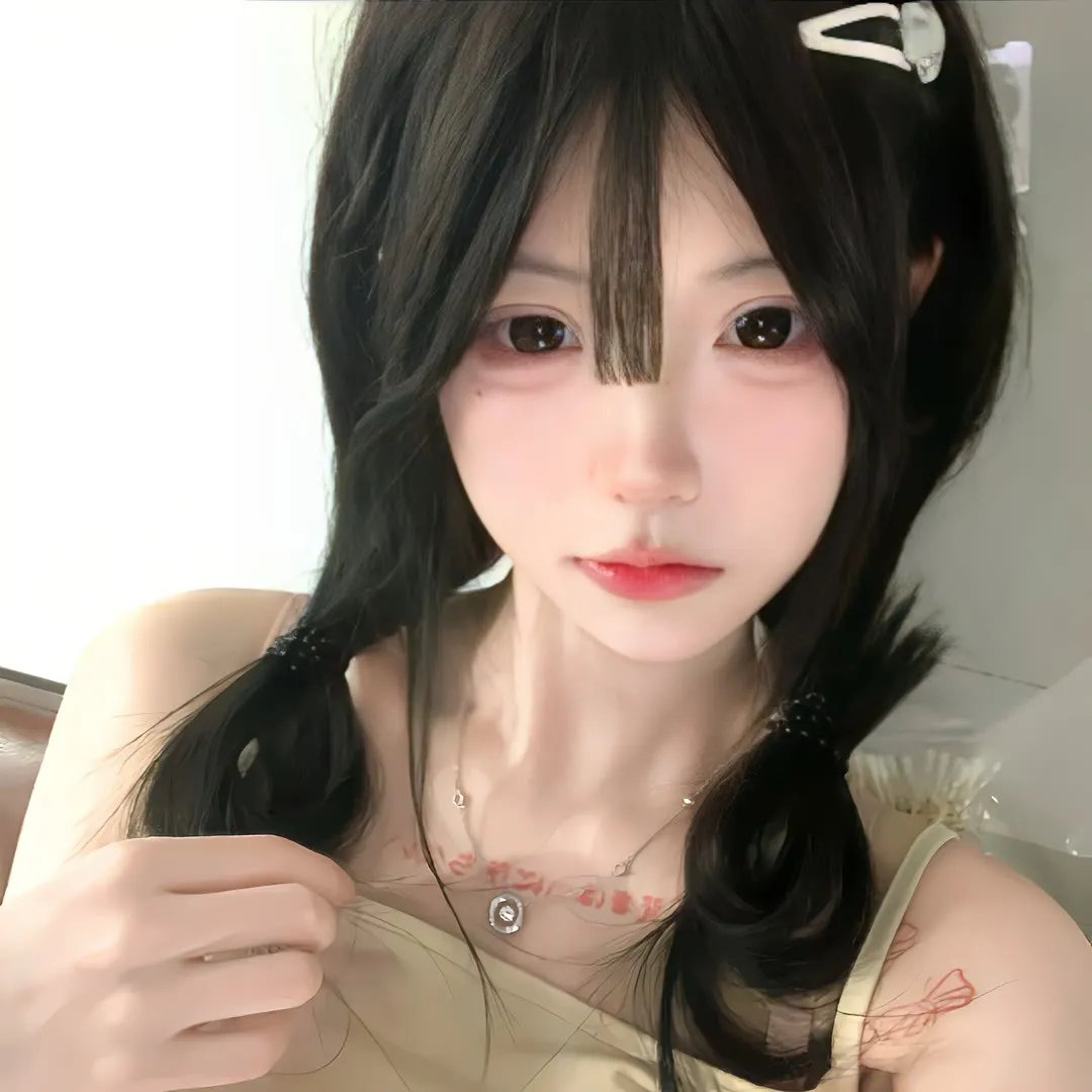 消消气第十二季