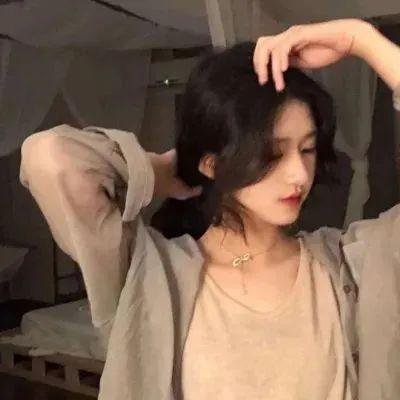 我这一生如履薄冰