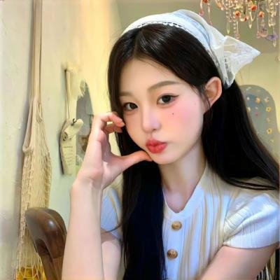 JOJO的奇妙冒险 黄金之风