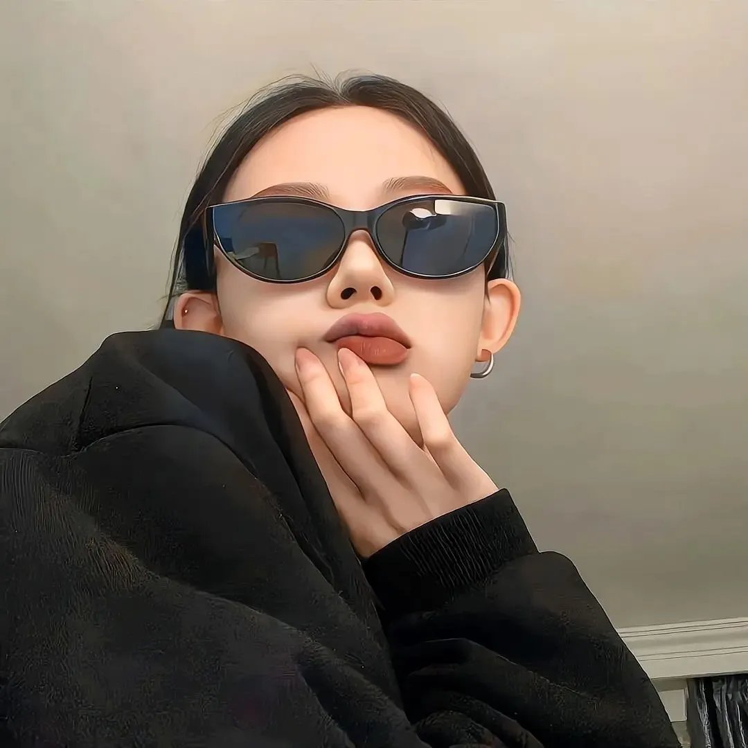 楚留香新传之兰花传奇