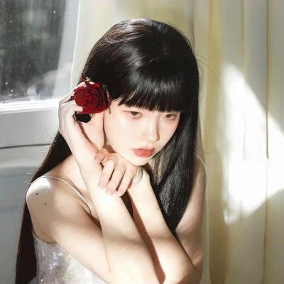 东离剑游纪第四季