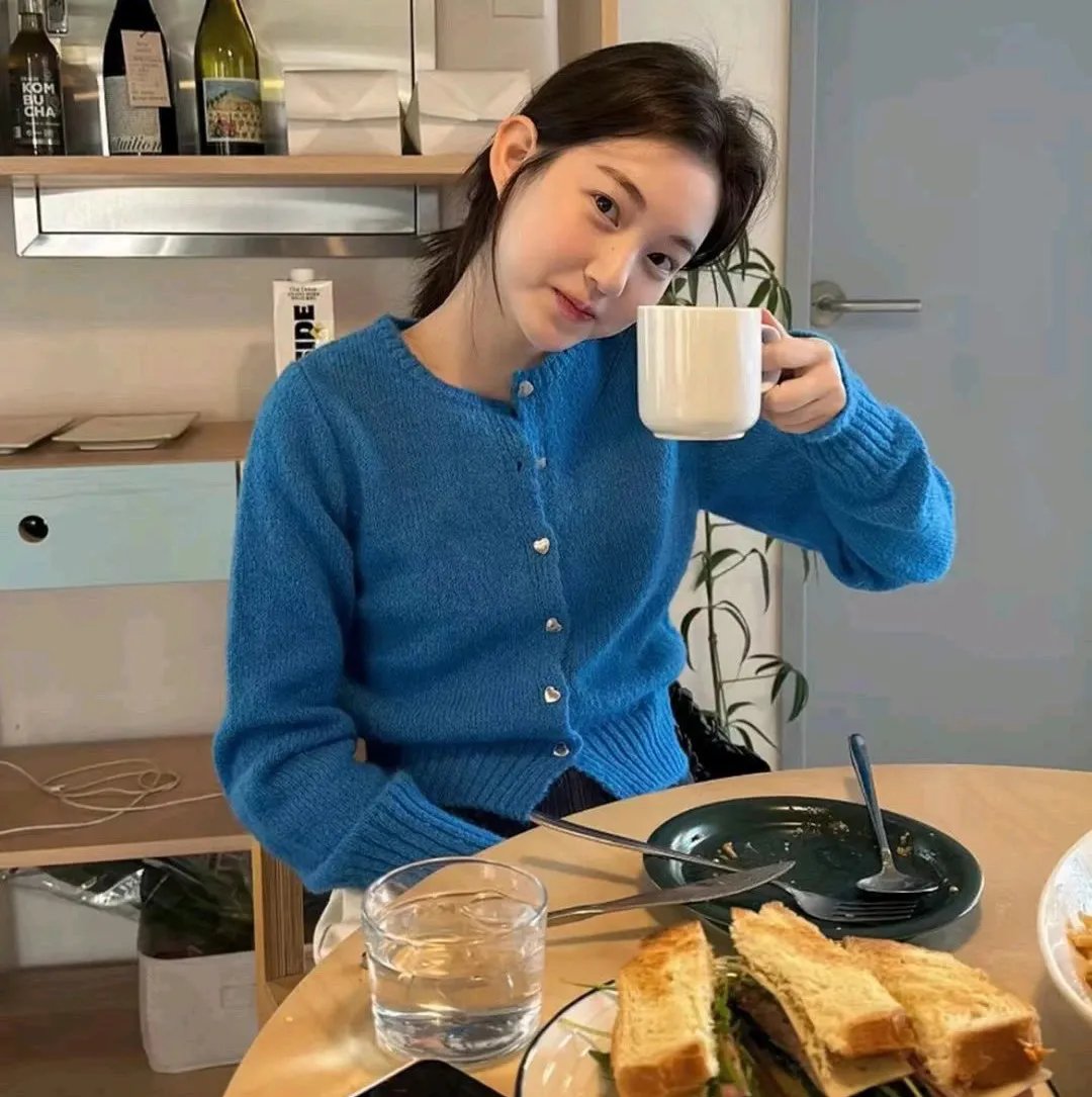 开挂了我觉醒了NBA球魂系统