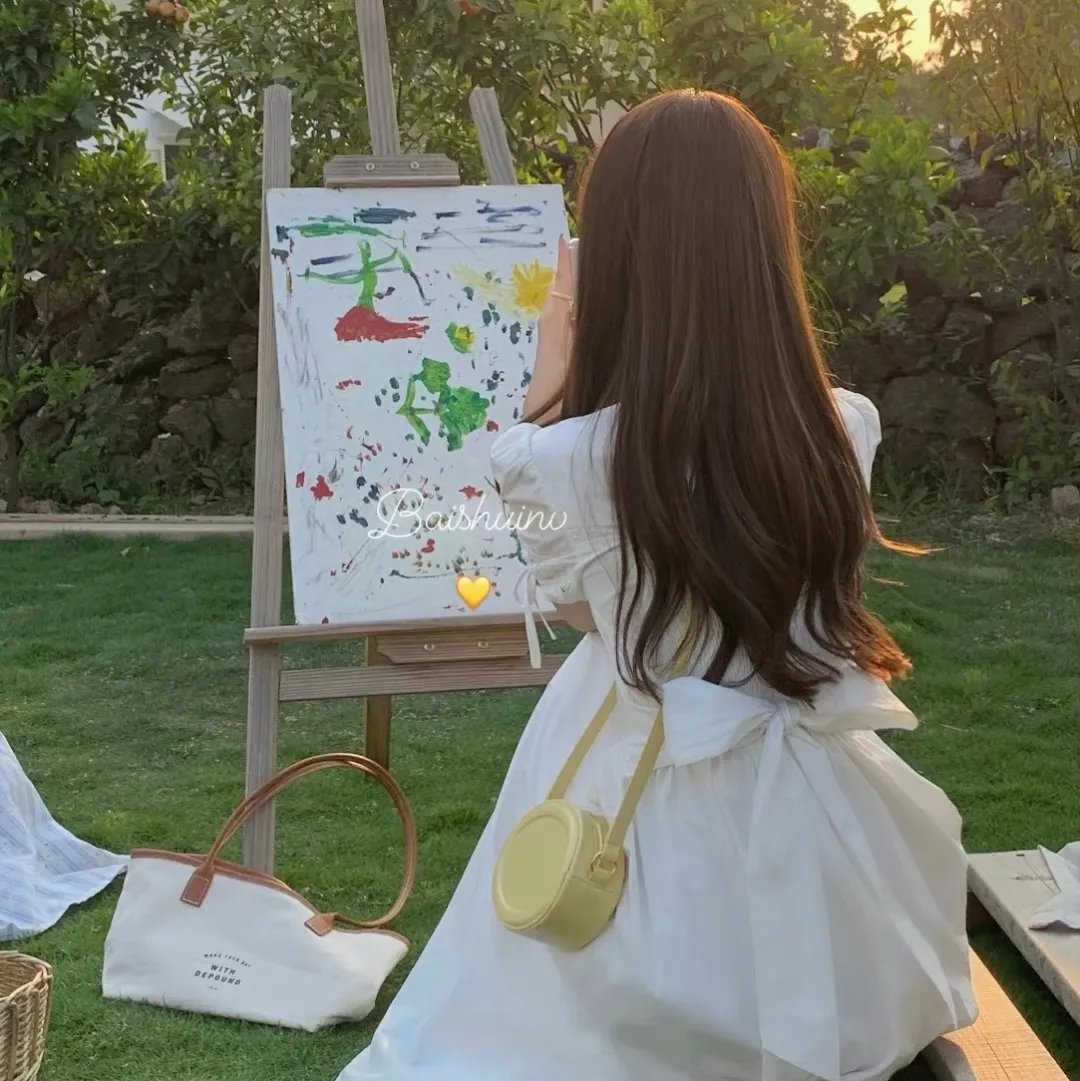 南多·福多尔和会说话的猫鼬