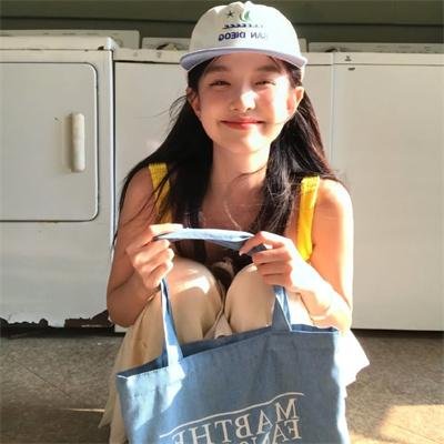 重生后老妈的小金库绷不住了